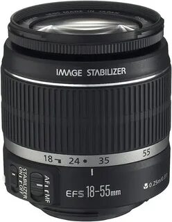 18 55mm f 3.5 5.6