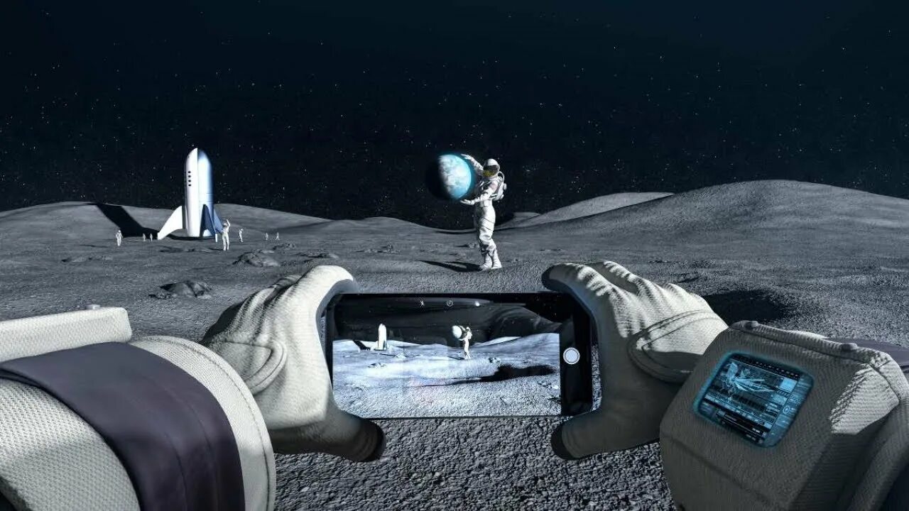 Approach space. Космический туризм. космическая станция на луне. космический курорт. space adventures космический туризм.