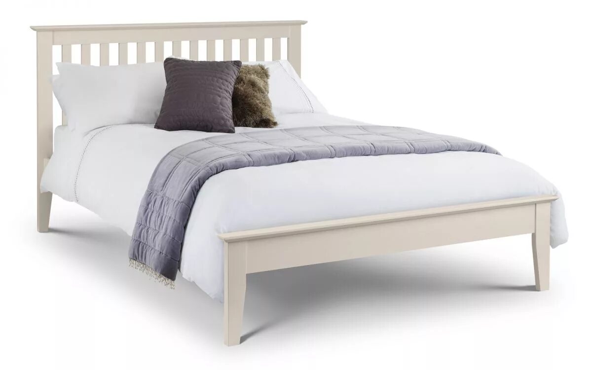 Виллоу кровать виллоу 180 stone. Кровать деревянная png. Shake bed. Bed frame кровать. Итальянские кровати в современном стиле фото.