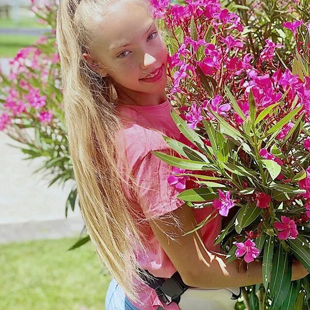Карина (@karinaegorova8) * Фото и видео в Instagram