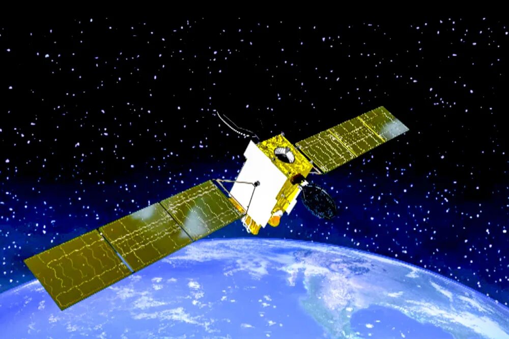 Бка спутник. Спутник «белинтерсат-1». Российско белорусский космический аппарат. Белка космический аппарат. Белорусский спутник дистанционного зондирования земли.