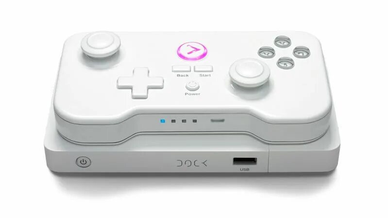 Game stick lite 2.4 g wireless. Gamestick[4] приставка. gamestick консоль. gamestick фото. простой gamestick.