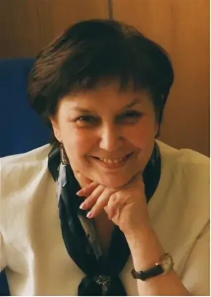 Рггу управление. Рггу управление