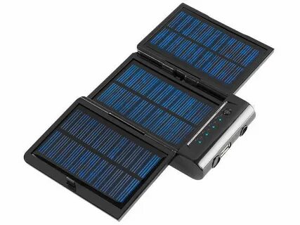Solar 2000
