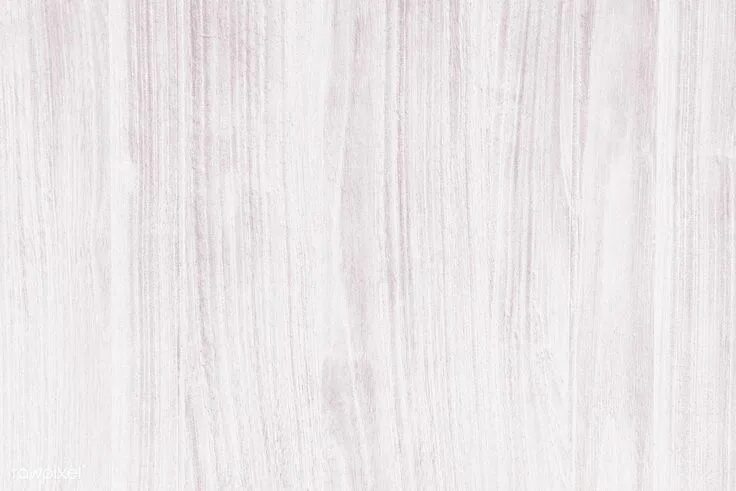 Ясень анкор белый лдсп. Цветовая палитра эггер лдсп. Югра плит логотип. Символы хмао-югры. Цвет югра.