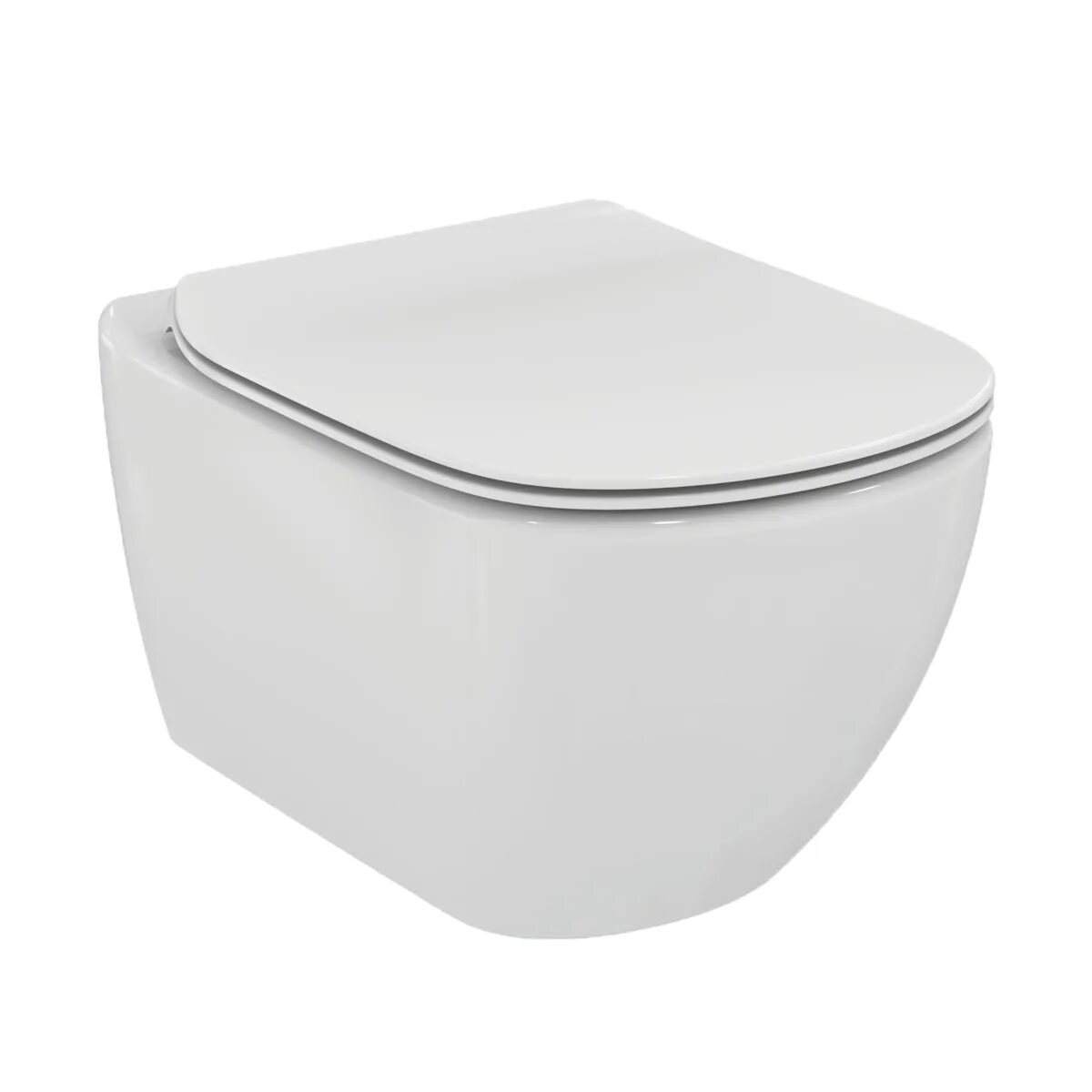 Ideal standard tesi. Унитаз подвесной ideal standard tesi aquablade. ideal standard tesi aquablade t007901. ideal standard tesi t355101 безободковый. унитаз подвесной ideal standard tesi aquablade t0079v1.