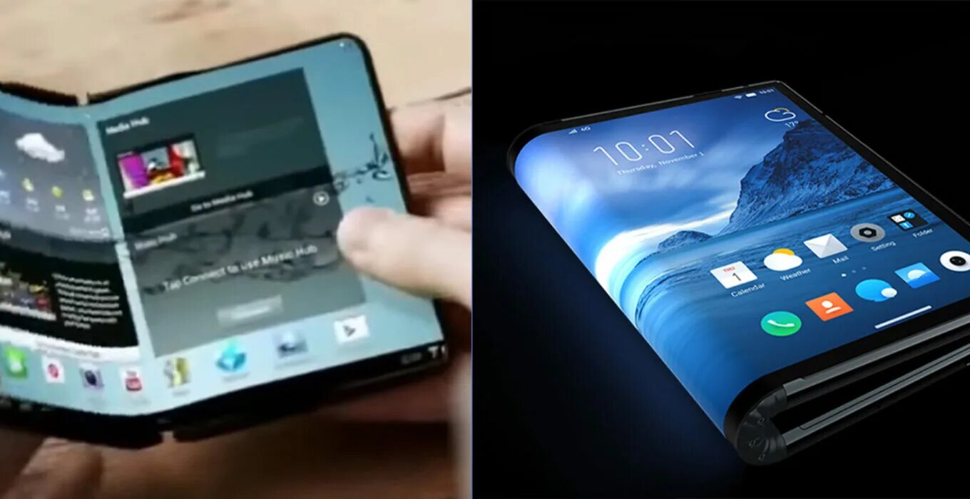 Телефон с открытым экраном. Samsung планшет 2022. Samsung Foldable Phone. Самсунг планшет последняя модель 2022. Samsung Camera 2022.