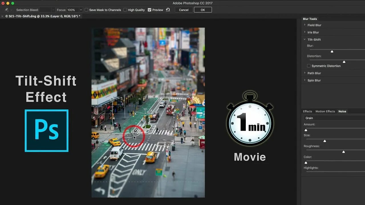 Фотошоп shift. Фотошоп shift. Фильтры для фотошопа 2021. Shift + + в фотошопе. Ctrl + shift + t фотошоп.