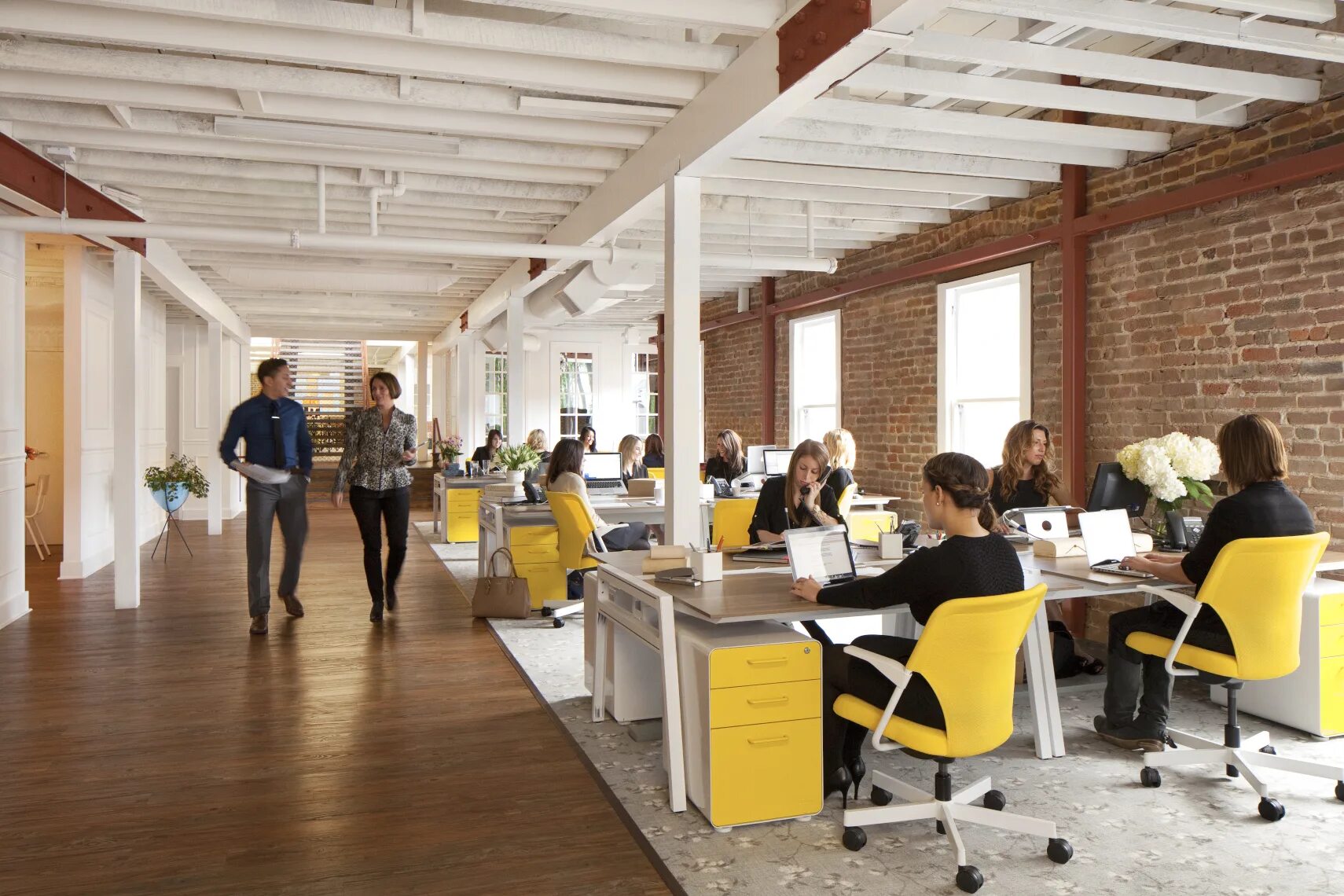 Office a1