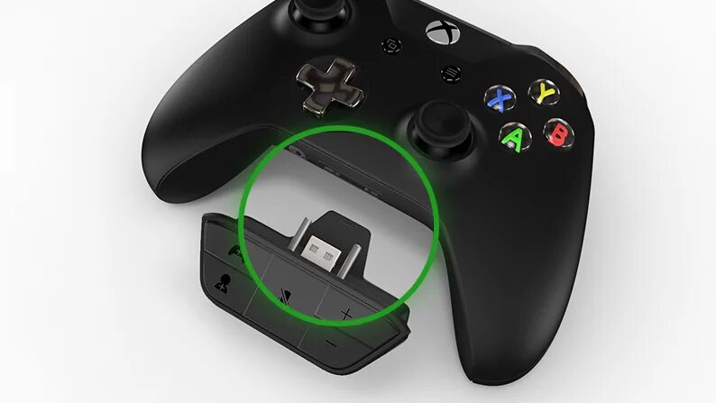 Xbox series bluetooth. Джойстик Xbox 360 и Xbox one. Джойстик Xbox 360 порт. Xbox 360 Controller разъемы. Адаптер для джойстика Xbox 360.