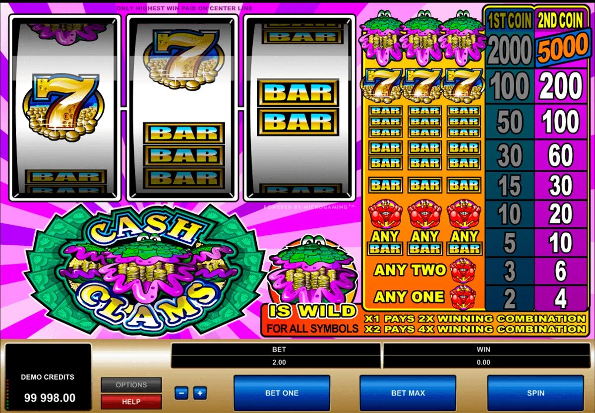 Игровые автоматы на карту slotzplays cash. Игровой автомат Golden Dragon Microgaming. Игровой автомат джекпот ультра. Игра казино бар виртуальная. Игровые автоматы лошади старые.