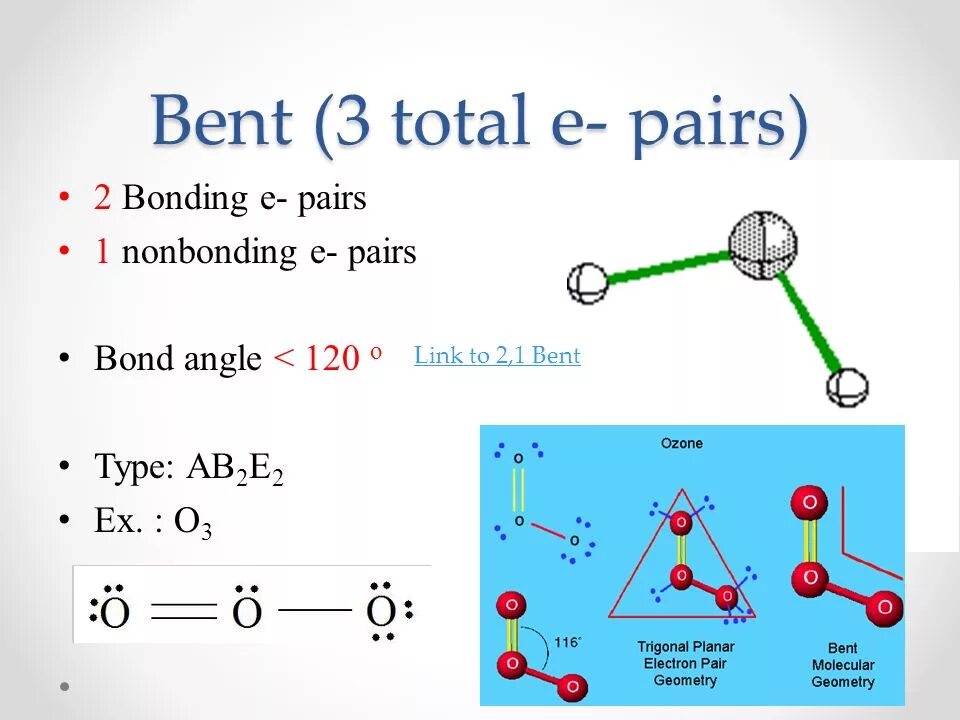 Pairs 2. Bond angle. nonbonding electron pairs. phet simulations molecule shapes basics miftahul jannah. nonbonding electron pairs show on dash formula.