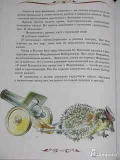 Дурова читательский дневник