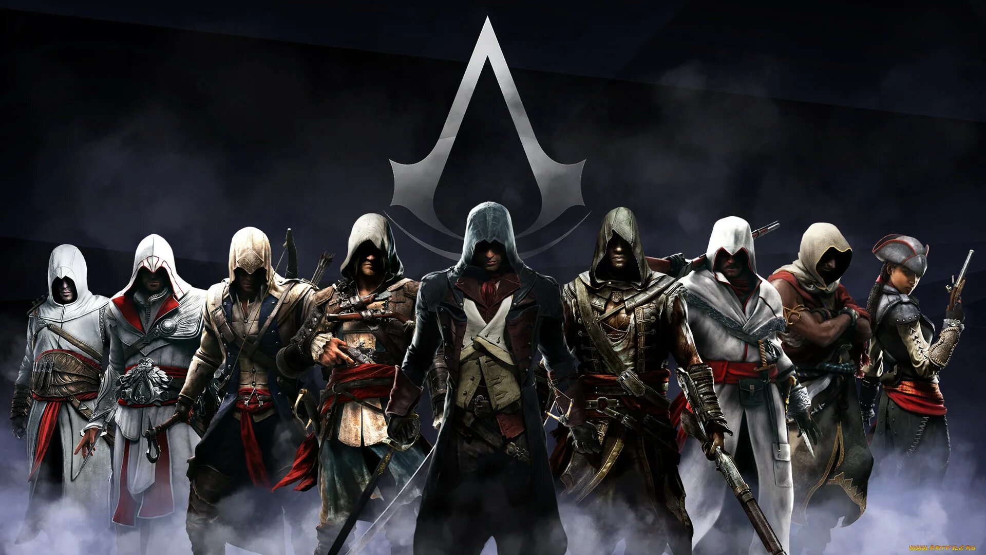 Assassin s Creed. Ассасин Крид игра. Ассасин скри. Ассасин Крид Инфинити. Assassins creed