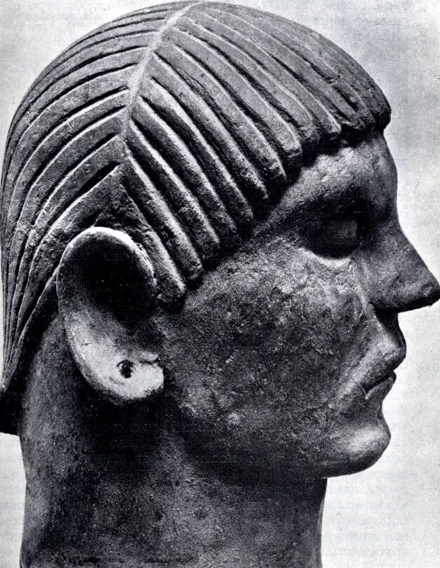 Канопы этрусков. Кратер клития и эрготима ваза франсуа. Vi в до н э. Мельгуновский клад эрмитаж. Эксекий чернофигурная амфора.