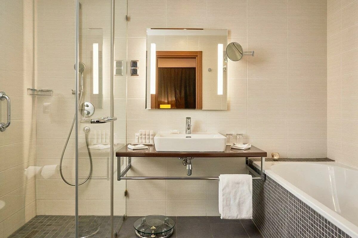 Рэдиссон калининград. Отель radisson blu калининград. рэдиссон калининград гостиница. рэдиссон блу калининград. отель radisson калининград номера.