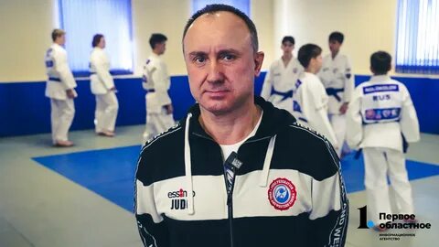 Кубок танкограда карате