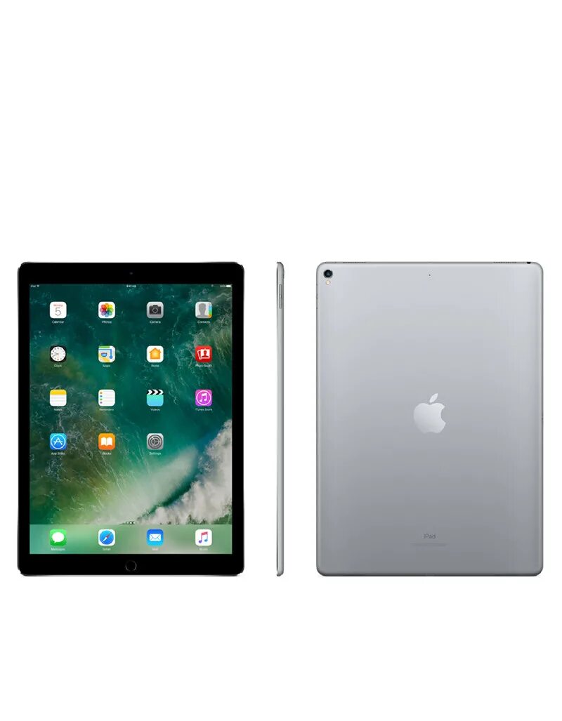 Apple IPAD Pro 12.9. IPAD Pro a1671. IPAD Pro 2017. Apple IPAD 10.2 Wi-Fi 64gb Space Grey. Купить планшет apple ipad pro