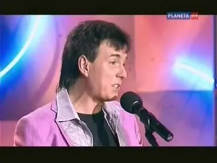 Видео ветрова