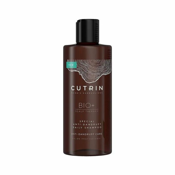 Мужские шампуни от выпадения. Cutrin шампунь Bio+ Active Shampoo. Cutrin / Bio+ / Energy Boost шампунь-бустер для укрепления волос у мужчин, 250 мл. Cutrin шампунь Bio+ hydra Balance. Cutrin Bio+ Scalp Therapy.
