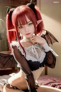 Waifu ai