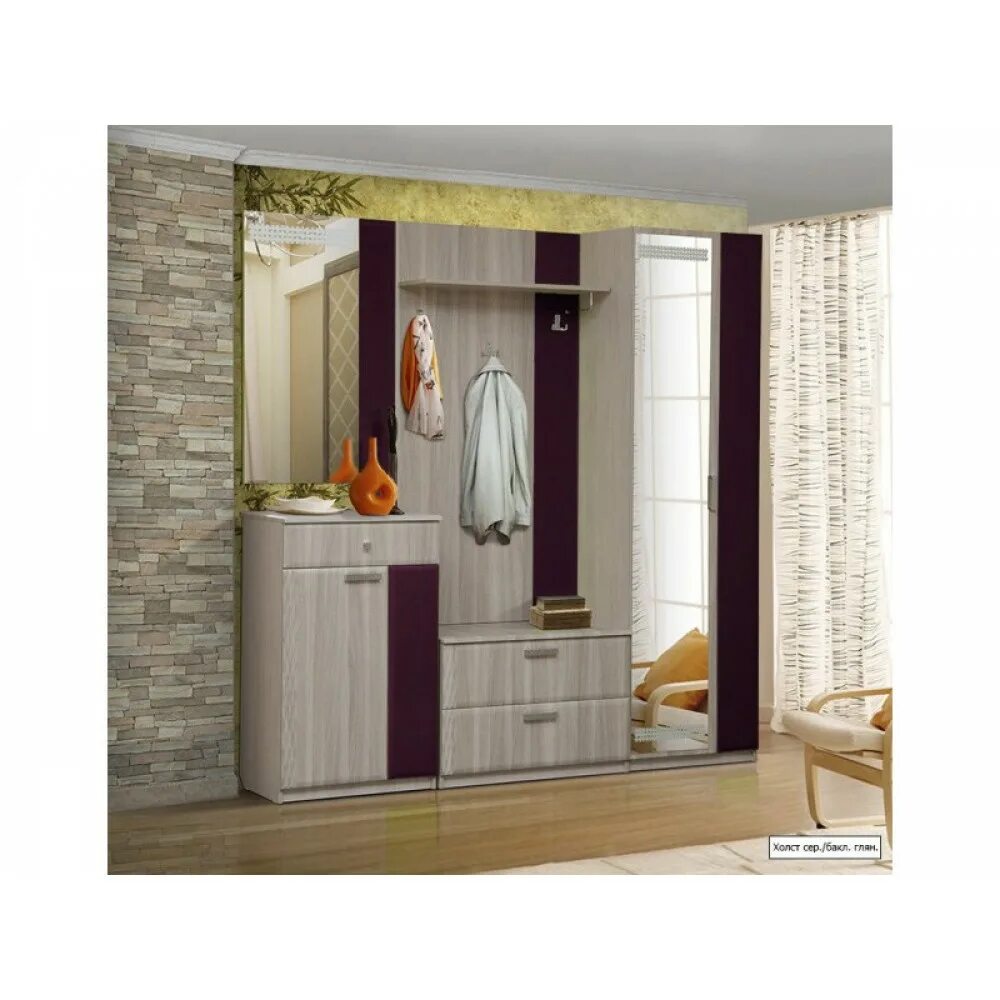 Марибель визит 14. Прихожая визит марибель. Прихожая визит 2. Прихожая марибель. Марибель визит 2 к-4.