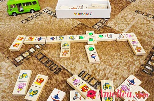 правило домино. принцип игры домино для детей. правило домино. домино для дошкольников. домино для детского сада.