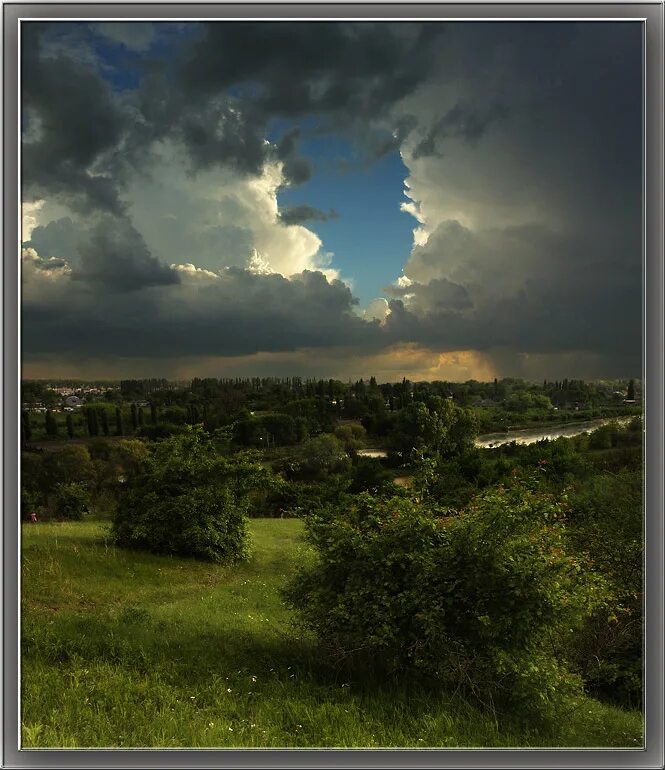 Утром после грозы. Природа перед грозой. природа после грозы. пейзаж после грозы. небо перед грозой.