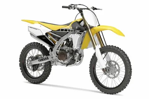 Moto cross x