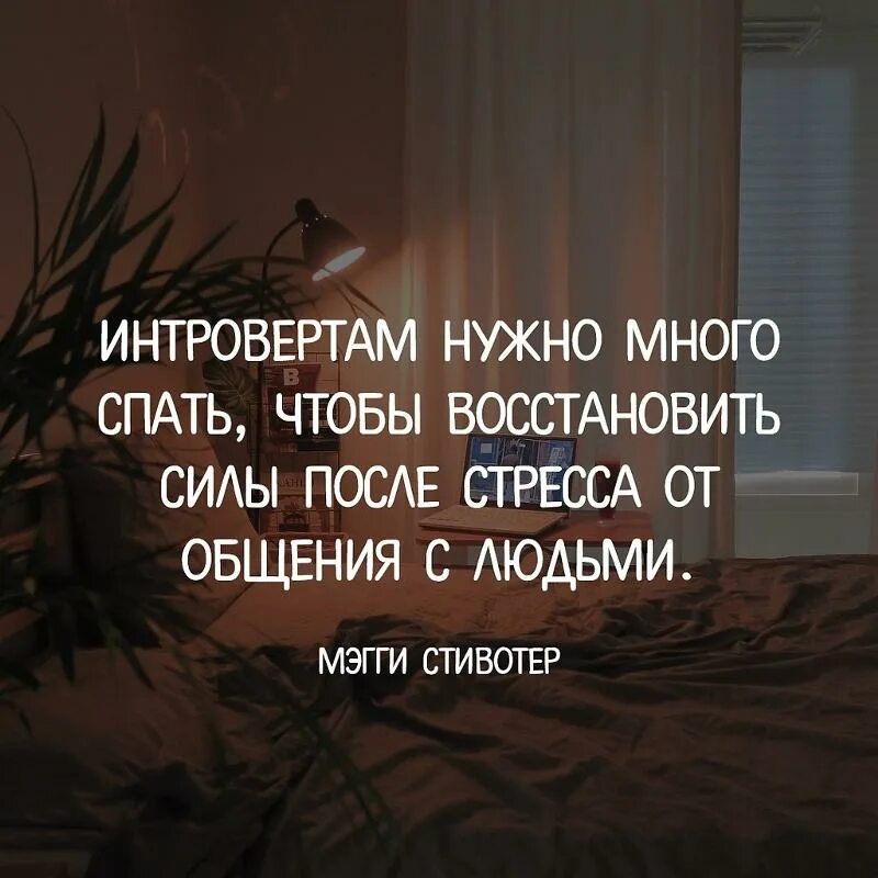 Песня надо много спать надо много. Цитаты про интровертов. Цитатат Ыпро интровертов. Афоризмы про интровертов. Статусы про интровертов.