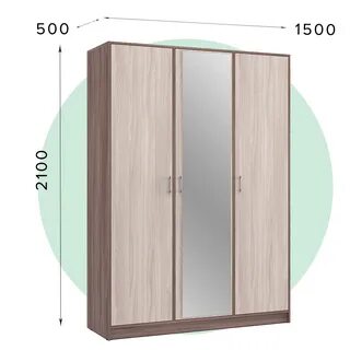 500 1500