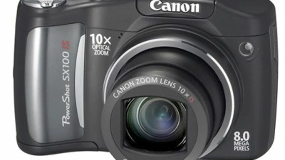Canon sx100. Canon powershot sx100. Canon powershot sx100 is. Canon powershot sx301s. Canon powershot sx100.