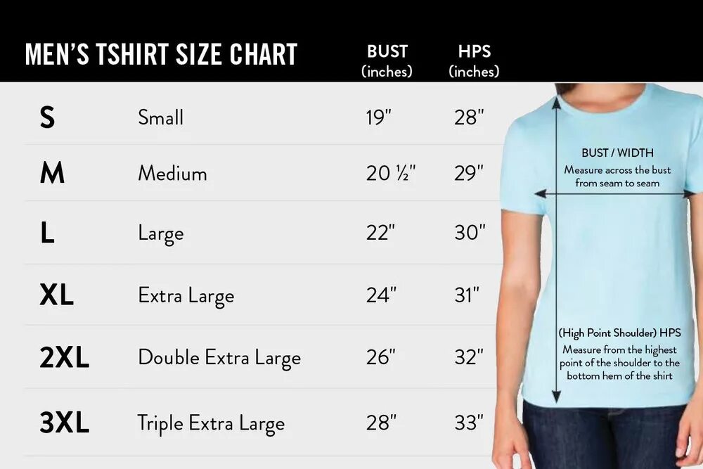 Тип size t. Shirt size. размер size_t. t-shirt size chart. oversize t shirt size.
