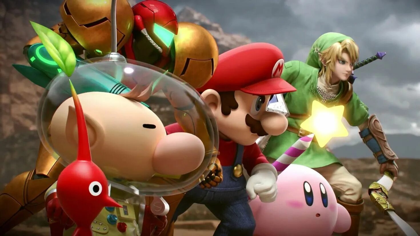 Игру super smash. Super smash bros for nintendo 3 ds. super smash bros nintendo 3ds. super smash bros for nintendo 3ds and wii u. super smash bros. для nintendo 3ds и wii u.