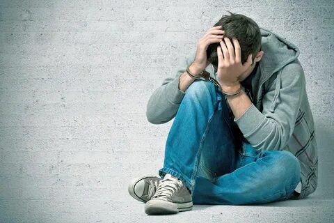 Субъективное переживание подростка