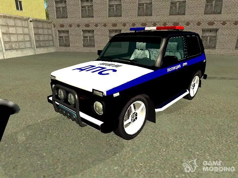 Ваз 2109 полиция. Азлк милиция гта. Мод на машины русской полиции. И гта5. Мод на машины русской полиции.