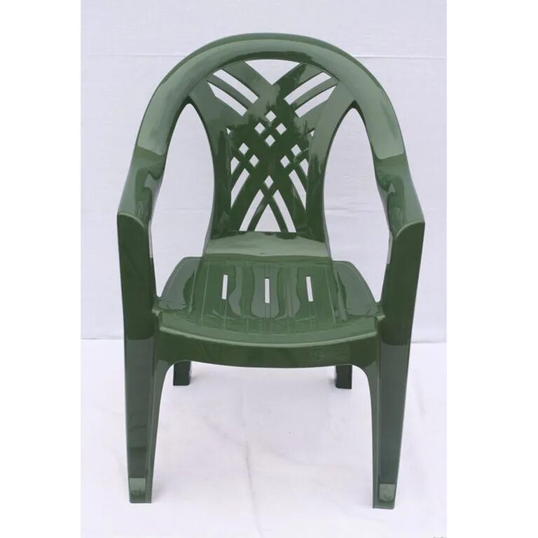 кресло пластиковое сильви арт. кресло престиж-2 пластик. кресло стандарт пластик престиж-2 6 шоколадный. престиж 2 6. кресло № 6 престиж-2.