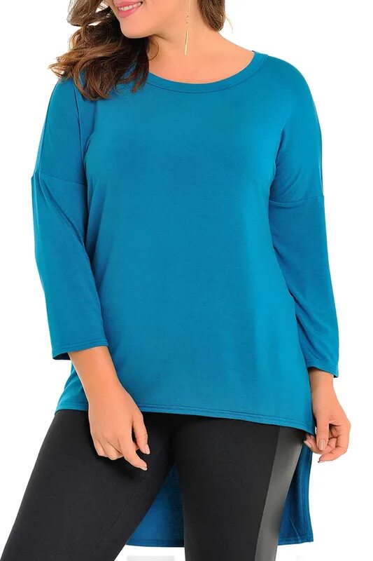 Модели туник для полных женщин фото. Платье свободного кроя летнее. Туника однотонная. Фасоны туник фото. Однотонная турсик женская.