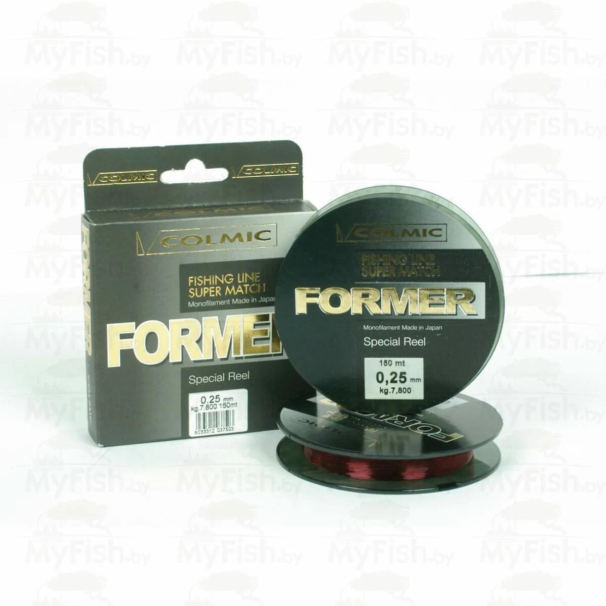 Colmic blade sinking. Немецкая леска для рыбалки. 14 разрывная нагрузка. Colmic blade sinking. 2 4.