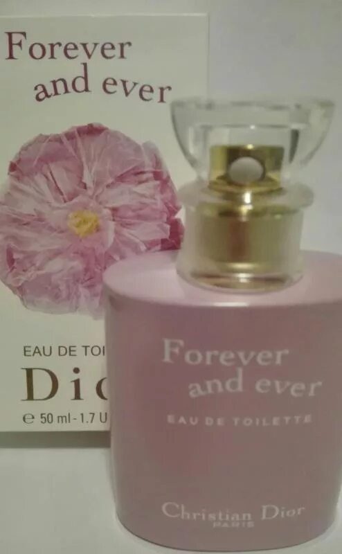 парфюм диор форевер энд эвер. Dior forever and ever отзывы. кристиан диор духи женские форевер энд эвер. Dior forever and ever отзывы. диор фор эвер энд эвер.
