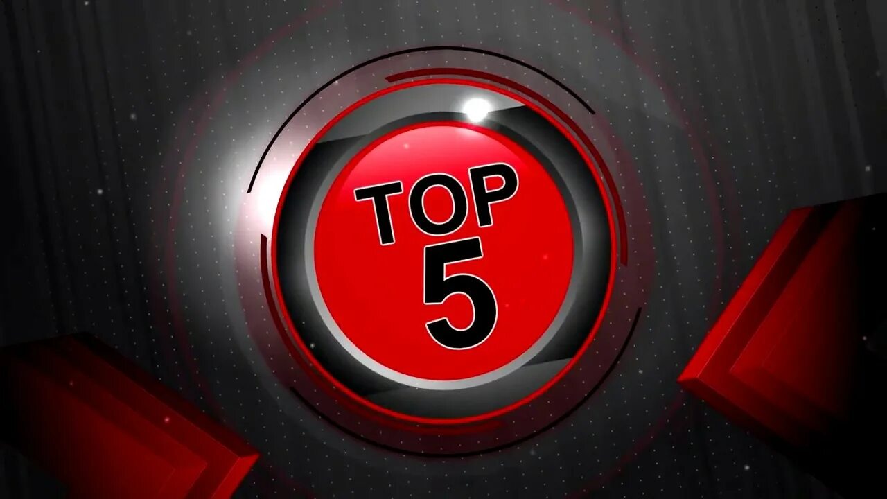 Топ 5 мест. Топ 5. Топ 5 картинка. Top5 картинка. Канал Top Five.