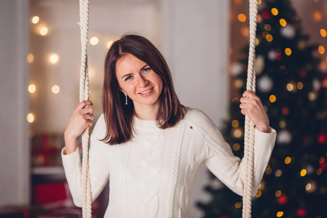 Проказова тати москва. Тати москва. Тати галиева. Тати танюшка. Проказова тати москва.