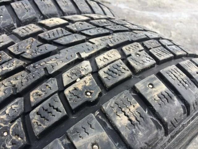 Dunlop зимние. Dunlop sp winter ice 01 25555 r18.