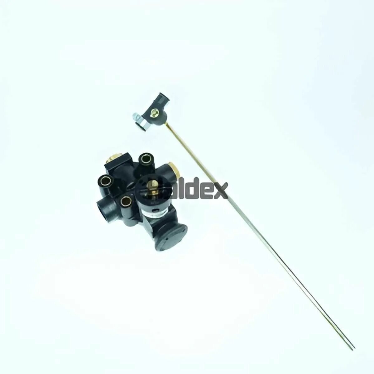 Кран уровня пола haldex 612035021. 1043873 schmitz кран уровня пола. 612057001 кран уровня пола schmitz. Haldex 612057001/1043873 кран уровня пола \schmitz. Уровень пола на шмитц.