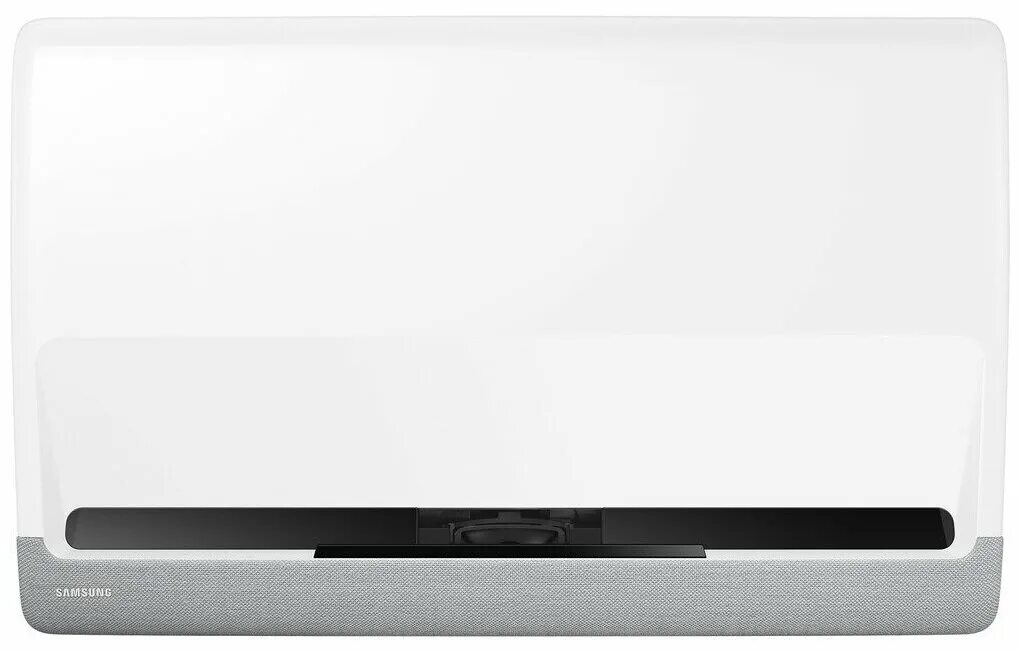 130" 4k лазерный проектор the premiere lsp9t. Samsung the premiere lsp9t. Проектор samsung the premiere lsp7t. Лазерный проектор 4к samsung. Samsung the premiere lsp9t.