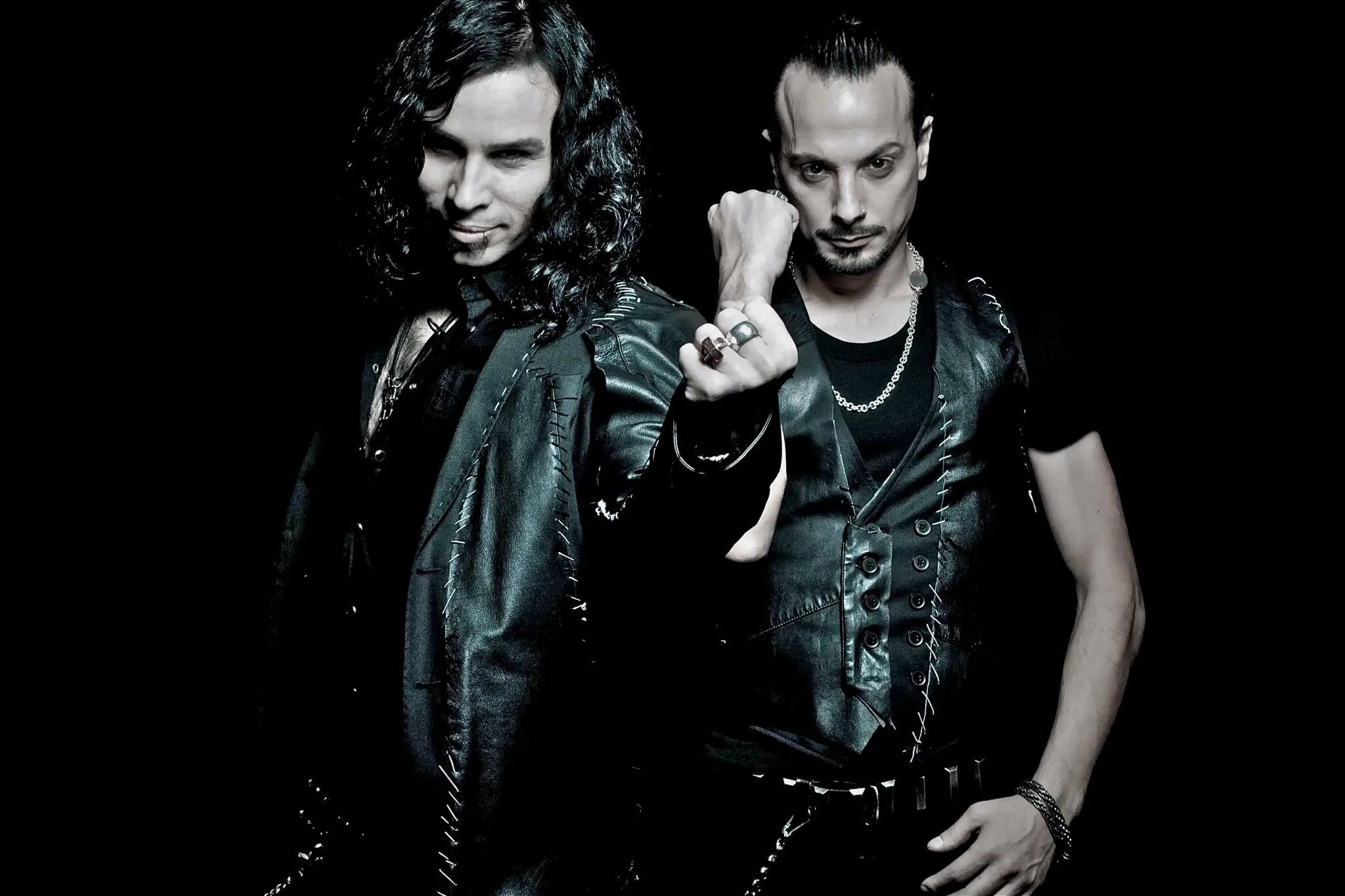 Arabchian asher. Asher swissa. Скайзи. Skazi tattoo. Asher swissa.