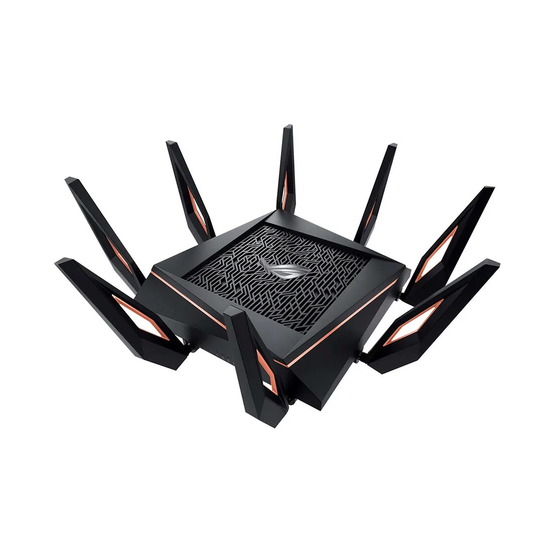 Wi-fi роутер asus gt-ac5300. Игровые wi fi роутеры. Игровые wi fi роутеры. Asus gt-ax11000. Игровые wi fi роутеры.