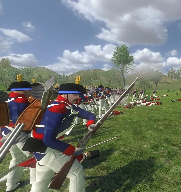 Драгун игра. Calradia: Imperial age – Dragoon Edition. Mount and Blade Warband Calradia: Imperial age. Mount Blade Warband Calradia: Imperial age – Dragoon Edition. Mount and Blade Imperial age.