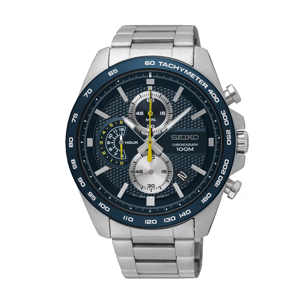 Orient fux00003b. оригинальные японские часы. Sun049p1 seiko prospex. оригинальные японские часы. оригинальные японские часы.