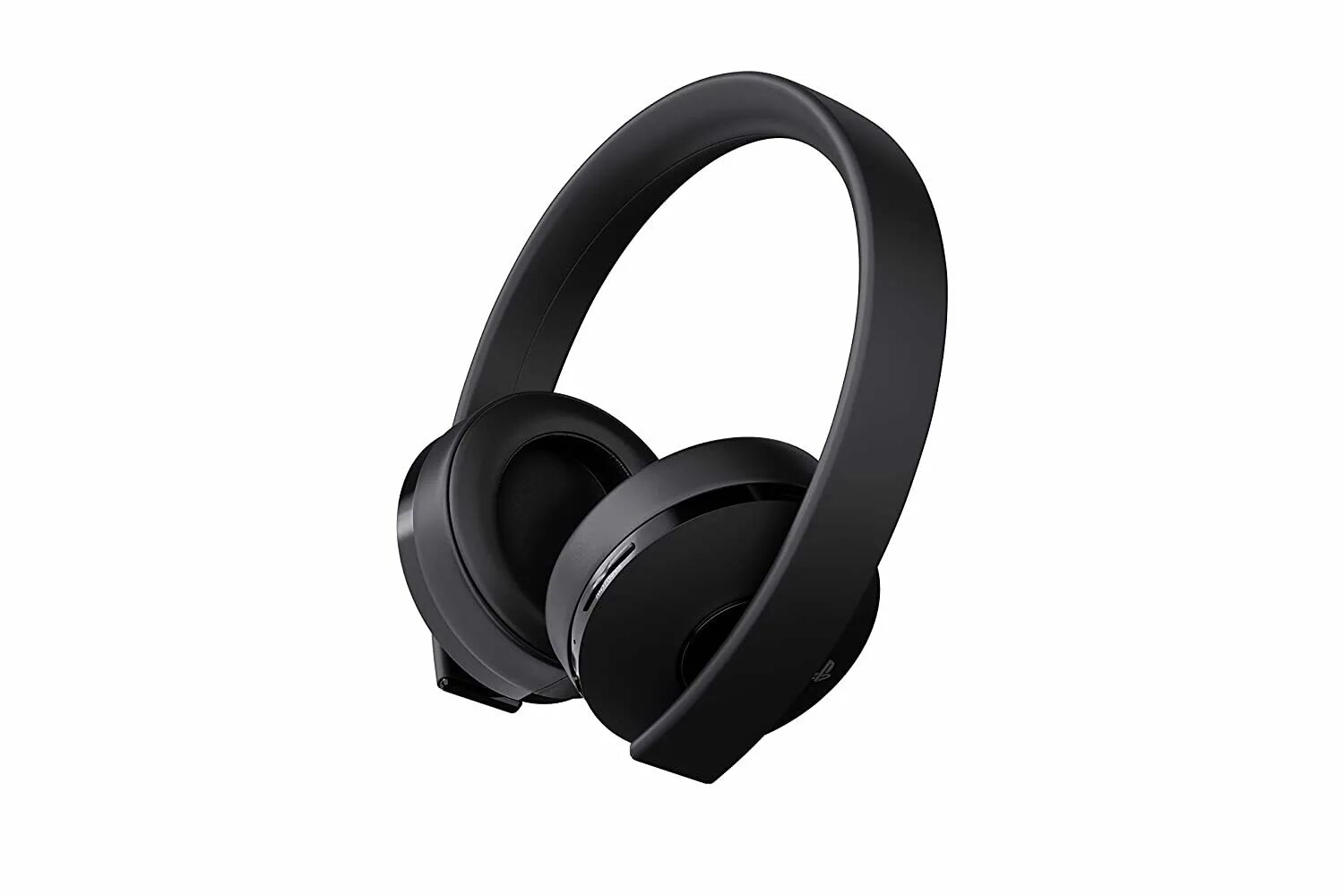 Наушники Sony Gold Wireless Headset 7 1. Наушники Sony ps4 Gold Wireless Headset. Wireless stereo Headset Sony CECHYA 0080. Sony Gold Wireless Headset 7.1 White. Наушники sony ps4